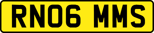 RN06MMS