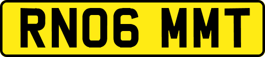 RN06MMT