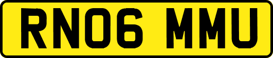 RN06MMU