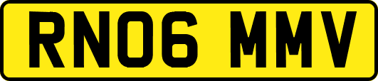 RN06MMV
