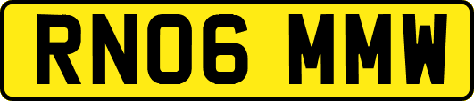 RN06MMW