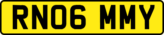 RN06MMY