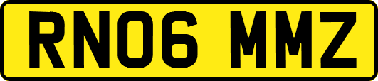 RN06MMZ