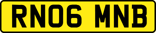 RN06MNB