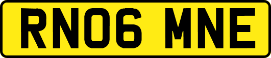RN06MNE