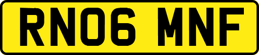 RN06MNF