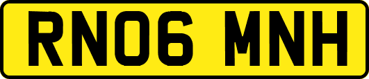 RN06MNH