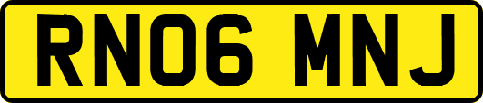RN06MNJ
