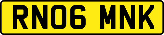 RN06MNK