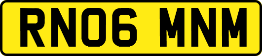 RN06MNM