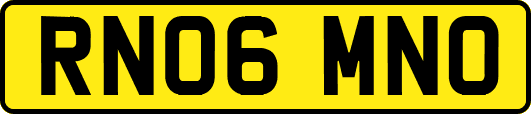 RN06MNO