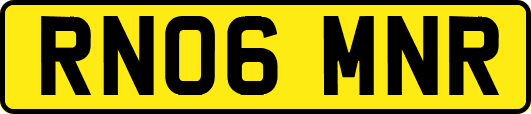RN06MNR