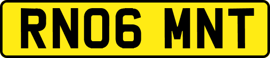 RN06MNT