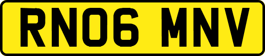 RN06MNV
