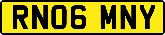 RN06MNY
