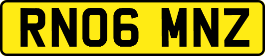RN06MNZ