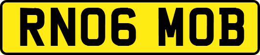 RN06MOB