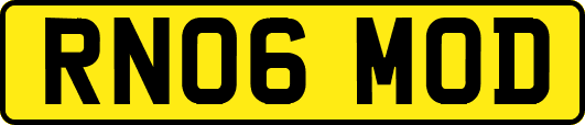 RN06MOD