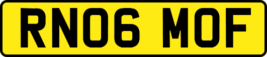 RN06MOF