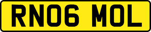 RN06MOL