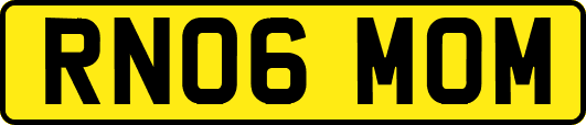 RN06MOM