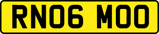 RN06MOO