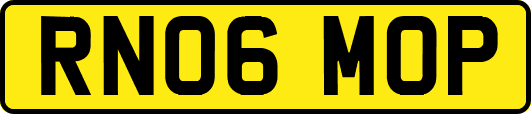 RN06MOP