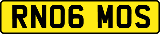 RN06MOS
