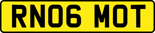 RN06MOT