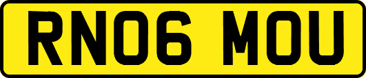 RN06MOU