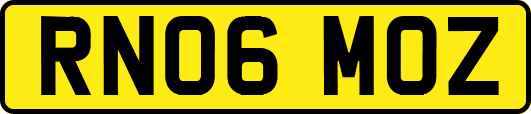 RN06MOZ