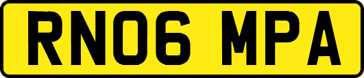 RN06MPA
