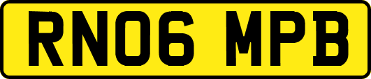 RN06MPB