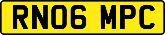 RN06MPC