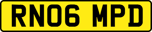 RN06MPD