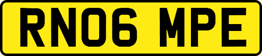 RN06MPE