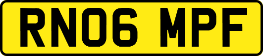 RN06MPF