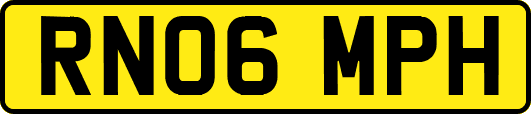 RN06MPH