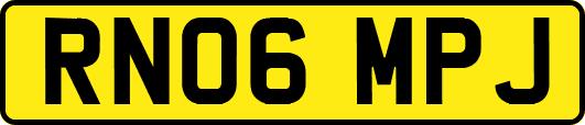 RN06MPJ