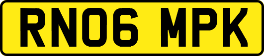 RN06MPK