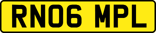RN06MPL