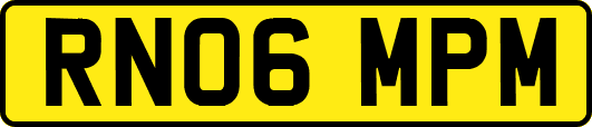 RN06MPM