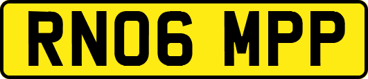 RN06MPP