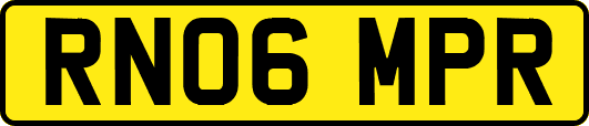 RN06MPR