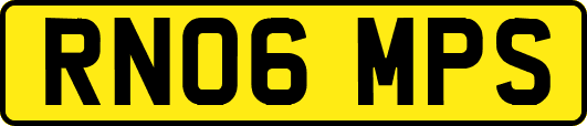 RN06MPS