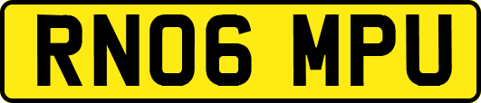 RN06MPU