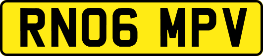 RN06MPV