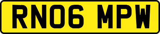 RN06MPW