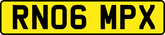 RN06MPX