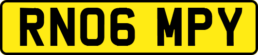 RN06MPY
